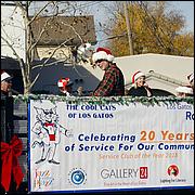 LosGatosChristmasParade2024-026Da.jpg