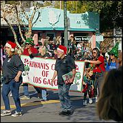 LosGatosChristmasParade2024-027Da.jpg