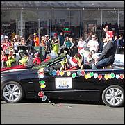 LosGatosChristmasParade2024-028a.jpg