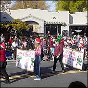 LosGatosChristmasParade2024-029a.jpg