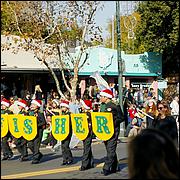 LosGatosChristmasParade2024-032Da.jpg