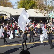 LosGatosChristmasParade2024-034.jpg