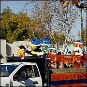 LosGatosChristmasParade2024-035Da.jpg