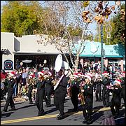 LosGatosChristmasParade2024-036a.jpg