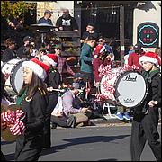 LosGatosChristmasParade2024-037.jpg