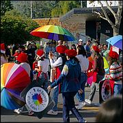 LosGatosChristmasParade2024-039Db2.jpg