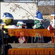 LosGatosChristmasParade2024-040b2.jpg