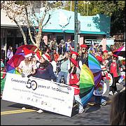 LosGatosChristmasParade2024-041b1.jpg