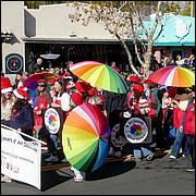 LosGatosChristmasParade2024-042b2.jpg