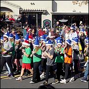 LosGatosChristmasParade2024-043b2.jpg