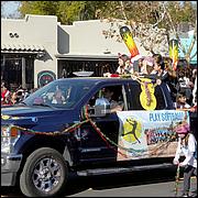 LosGatosChristmasParade2024-047b2.jpg