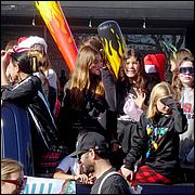 LosGatosChristmasParade2024-050b2a.jpg