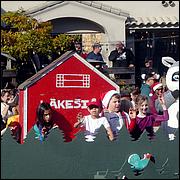 LosGatosChristmasParade2024-052b2.jpg