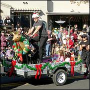 LosGatosChristmasParade2024-053bc1.jpg