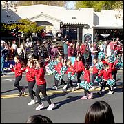 LosGatosChristmasParade2024-055b2.jpg