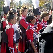 LosGatosChristmasParade2024-056b2.jpg