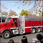 LosGatosChristmasParade2024-057b2.jpg