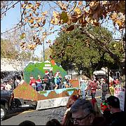 LosGatosChristmasParade2024-059b2.jpg