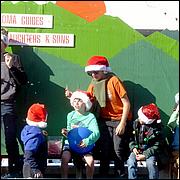 LosGatosChristmasParade2024-060b2.jpg