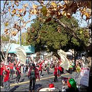 LosGatosChristmasParade2024-061b2.jpg