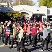 LosGatosChristmasParade2024-065b2.jpg