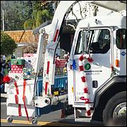 LosGatosChristmasParade2024-066D.jpg