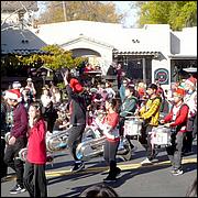 LosGatosChristmasParade2024-067b2.jpg