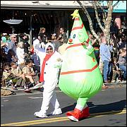 LosGatosChristmasParade2024-068b1c1.jpg