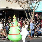 LosGatosChristmasParade2024-069b1.jpg