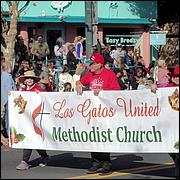 LosGatosChristmasParade2024-071b2.jpg