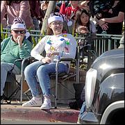 LosGatosChristmasParade2024-072b2.jpg