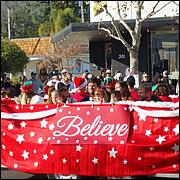 LosGatosChristmasParade2024-073D.jpg