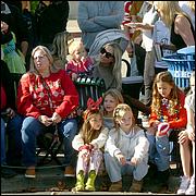 LosGatosChristmasParade2024-074b2.jpg