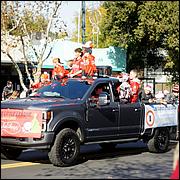 LosGatosChristmasParade2024-076Db1.jpg