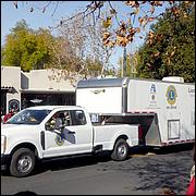 LosGatosChristmasParade2024-077b2.jpg