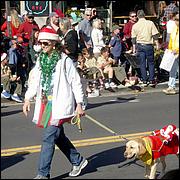 LosGatosChristmasParade2024-082b2.jpg