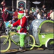 LosGatosChristmasParade2024-084.jpg