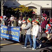 LosGatosChristmasParade2024-086b2.jpg