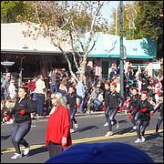 LosGatosChristmasParade2024-087.jpg