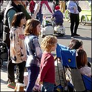 LosGatosChristmasParade2024-089b2.jpg