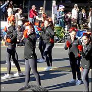 LosGatosChristmasParade2024-090b2.jpg