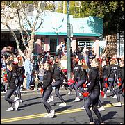 LosGatosChristmasParade2024-091.jpg