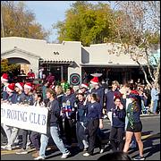 LosGatosChristmasParade2024-092b2.jpg