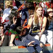 LosGatosChristmasParade2024-094b2.jpg