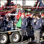 LosGatosChristmasParade2024-095b2.jpg