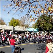 LosGatosChristmasParade2024-097b2.jpg