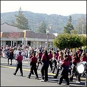 LosGatosChristmasParade2024-099ab2.jpg