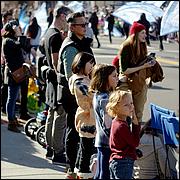 LosGatosChristmasParade2024-100Db2.jpg