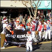 LosGatosChristmasParade2024-102b2.jpg