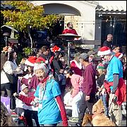 LosGatosChristmasParade2024-103b2.jpg